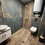 Διαμέρισμα Vyara 56 Βάρνα