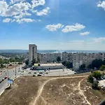 Διαμέρισμα Vyara 56