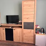 Vyara 56 *