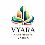 Vyara 56 Διαμέρισμα *