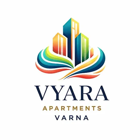 Vyara 56 Appartement *